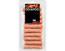 Denner BBQ Ćevapčići