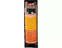 Denner BBQ Cipollata tricolore