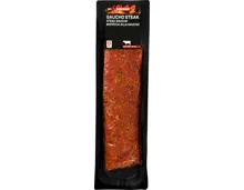 Denner BBQ Gaucho Steak