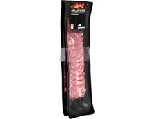 Denner BBQ Grillspiesse