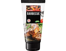 Denner BBQ Marinade Barbecue