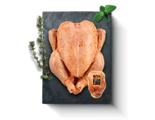 Denner BBQ Poulet