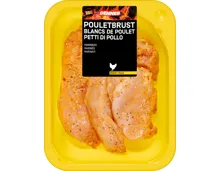 Denner BBQ Pouletbrust