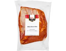 Denner BBQ Short Ribs