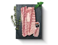 Denner BBQ Spare Ribs