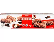 Denner Biscuits Gofrino