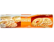 Denner Biscuits Rondino