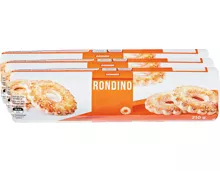 Denner Biscuits Rondino