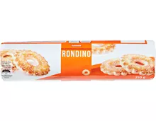 Denner Biscuits Rondino