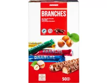 Denner Branches