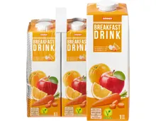 Denner Breakfast Drink