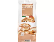 Denner Cantuccini