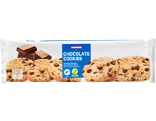 Denner Chocolate Cookies