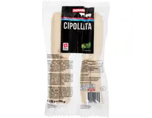 Denner Cipollata