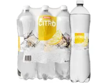 Denner Citro