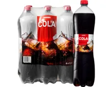 Denner Cola