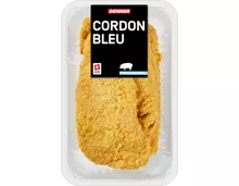 Denner Cordon bleu