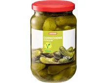 Denner Cornichons