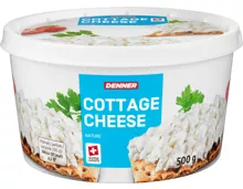 Denner Cottage Cheese