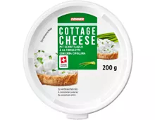 Denner Cottage Cheese