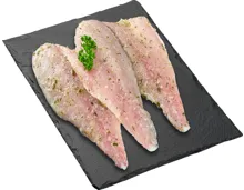 Denner Doradenfilet