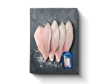 Denner Doradenfilets