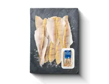 Denner Eglifilets