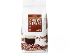 Denner Espresso Intenso