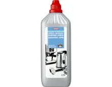 Denner Express-Entkalker