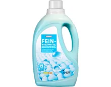 Denner Feinwaschmittel