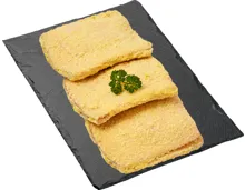 Denner Fleischkäse-Cordon bleu