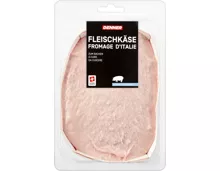 Denner Fleischkäse