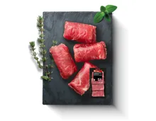 Denner Fleischvögel