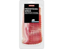 Denner Frühstücksspeck