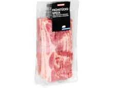 Denner Frühstücksspeck