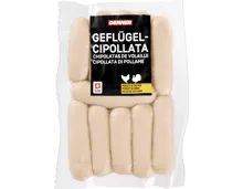 Denner Geflügel-Cipollata