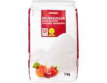 Denner Gelierzucker