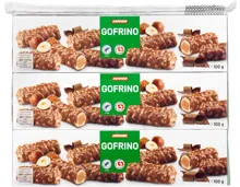 Denner Gofrino