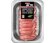 Denner Gourmetbraten