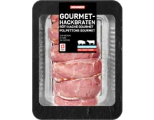 Denner Gourmethackbraten