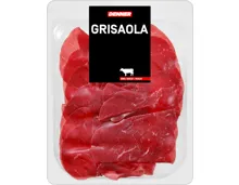 Denner Grisaola