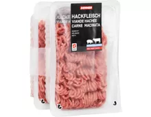 Denner Hackfleisch