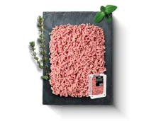 Denner Hackfleisch