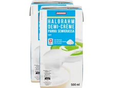 Denner Halbrahm