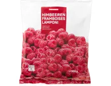 Denner Himbeeren