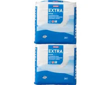 Denner Hygieneeinlagen Extra