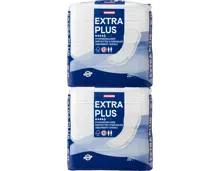 Denner Hygieneeinlagen Extra Plus