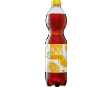 Denner Ice Tea Lemon