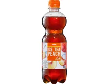 Denner Ice Tea Peach