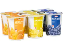 Denner Joghurt